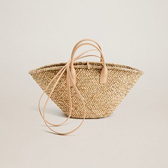 Bộ Sưu Tập Hè Thu