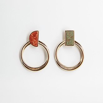 Giảm Giá Lên Đến 50%