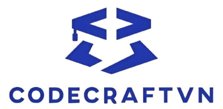 codecraftvn