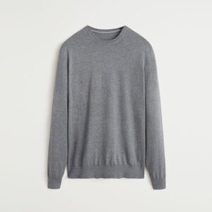 Áo dài tay cotton giữ nhiệt mềm mịn