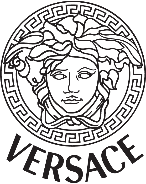 versace